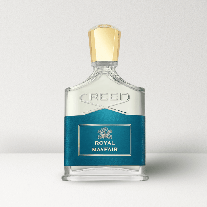 Creed Royal Mayfair - Mystic Store