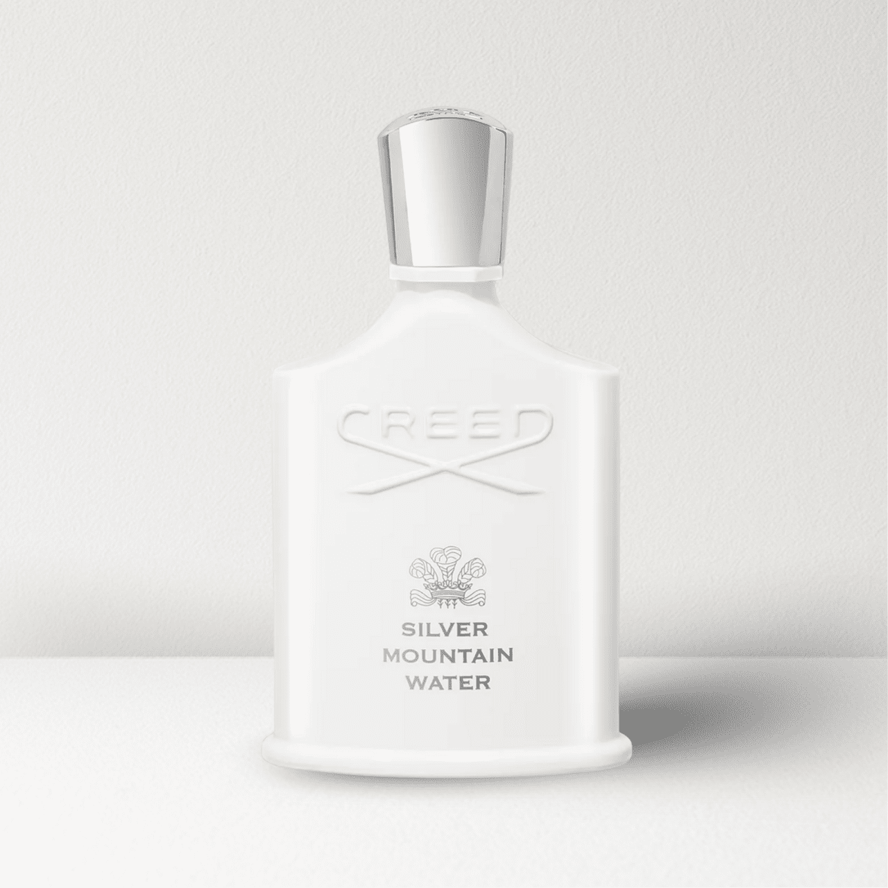Creed Silver Mountain Water - Mystic Store