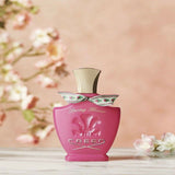 Creed Spring Flower - Niche Decant