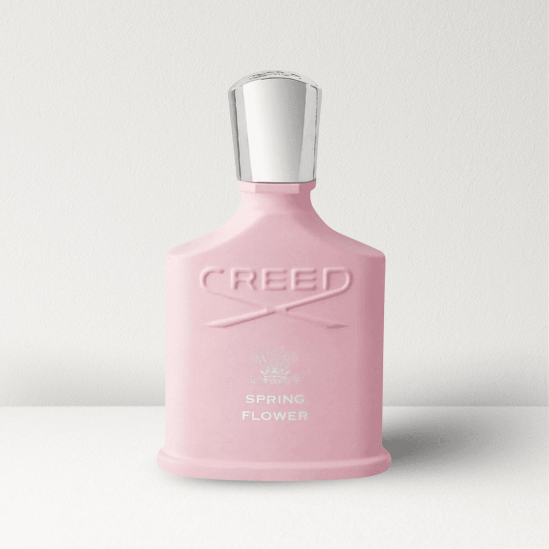 Creed Spring Flower - Mystic Store
