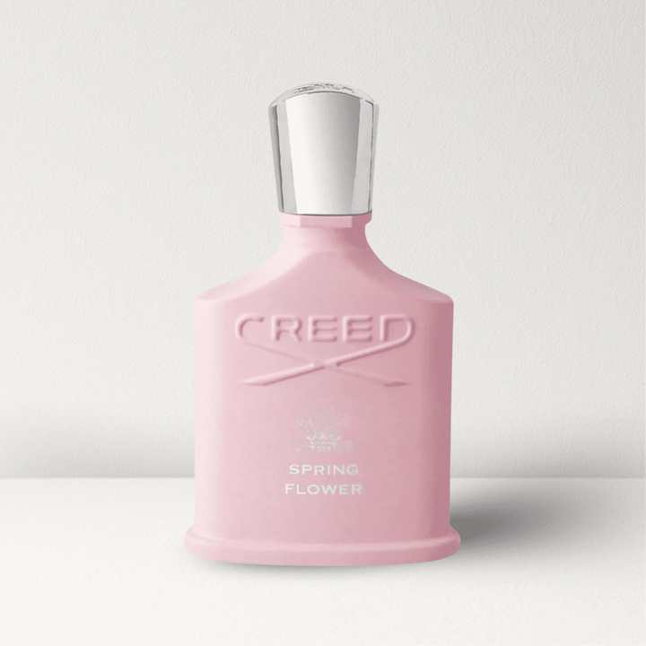 Creed Spring Flower - Mystic Store