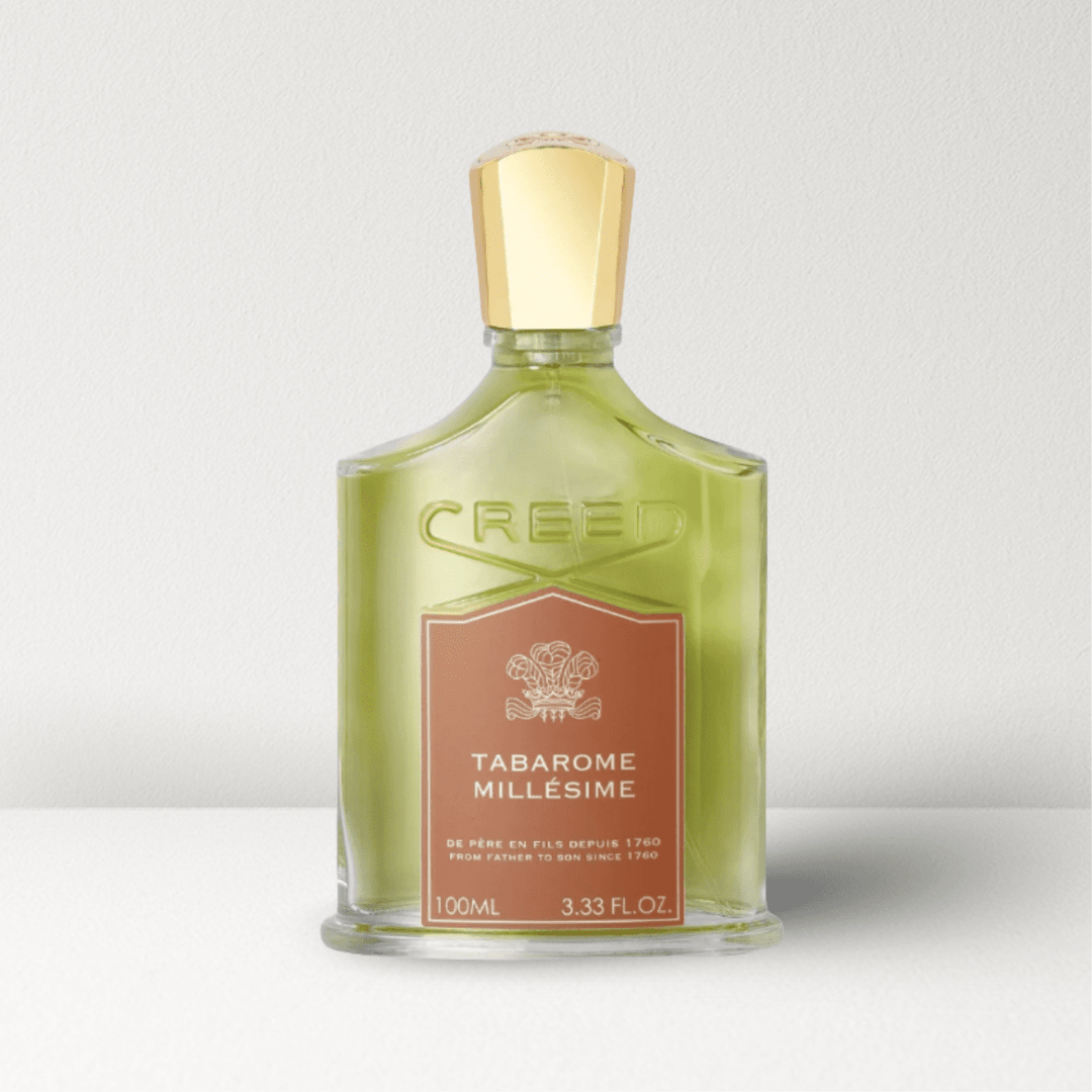 Creed Tabarome Millesime - Mystic Store