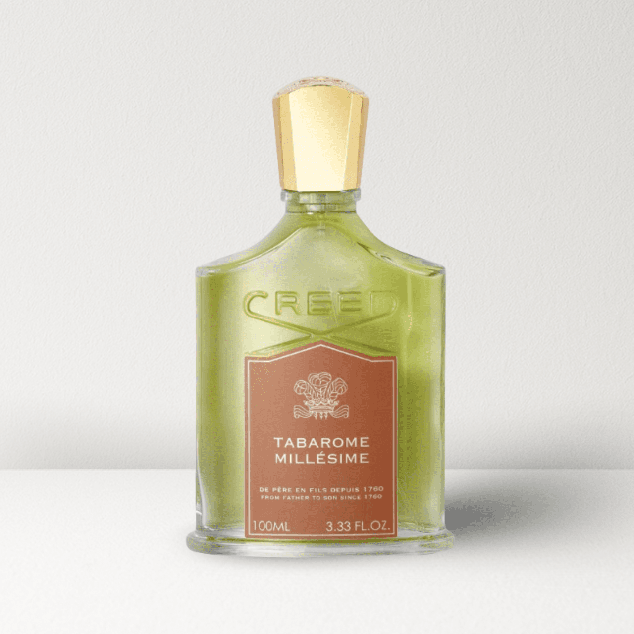 Creed Tabarome Millesime - Mystic Store
