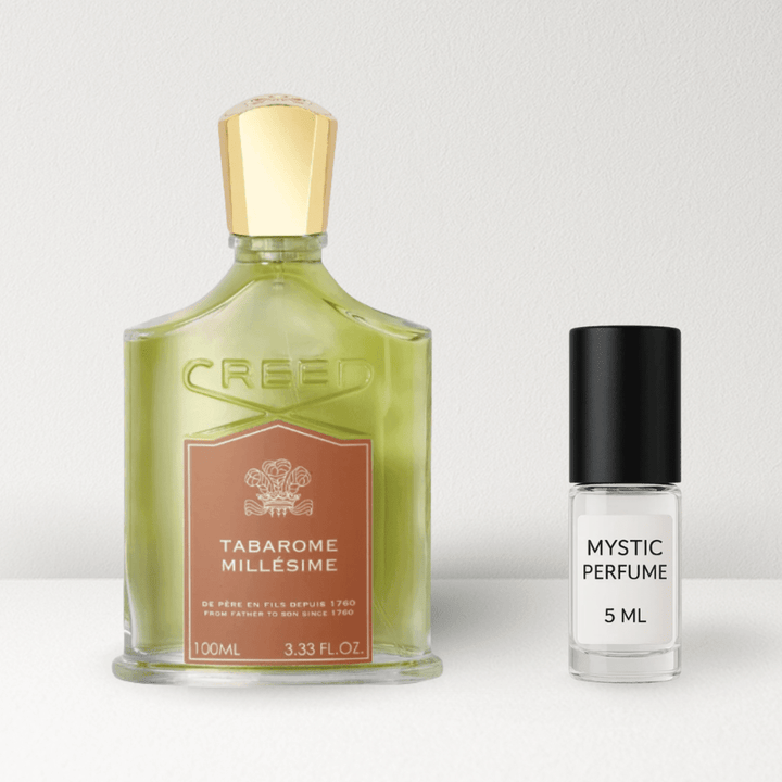 Creed Tabarome Millesime - Mystic Store