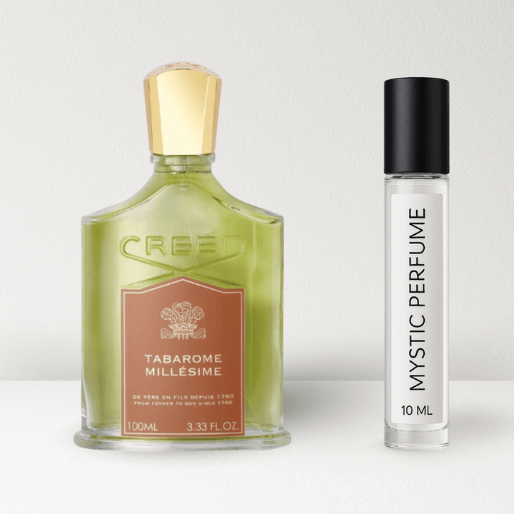 Creed Tabarome Millesime - Mystic Store