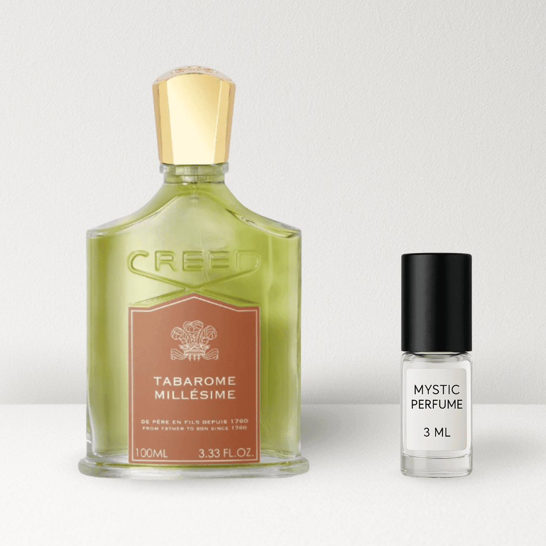 Creed Tabarome Millesime - Mystic Store