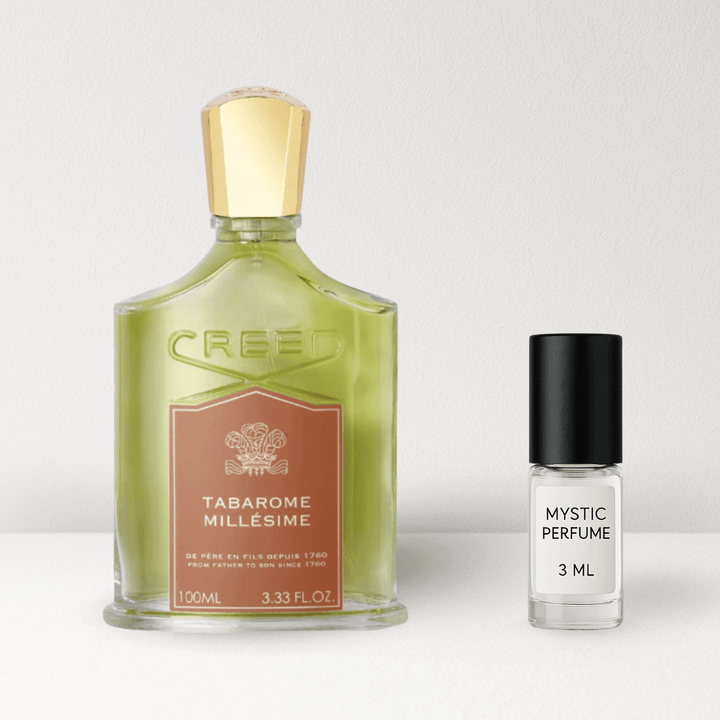 Creed Tabarome Millesime - Mystic Store