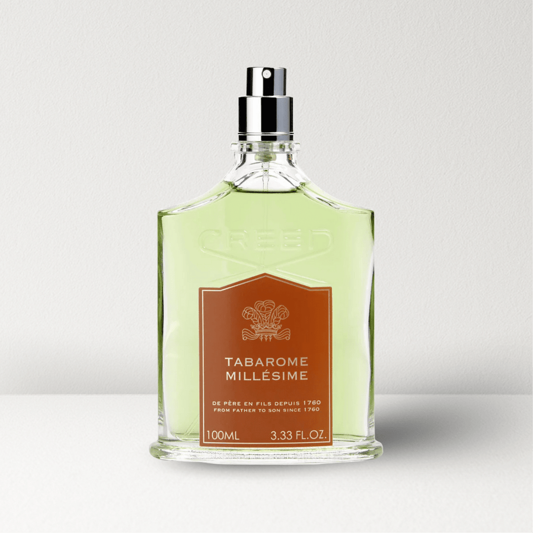 Creed Tabarome Millesime Tester - Mystic Store