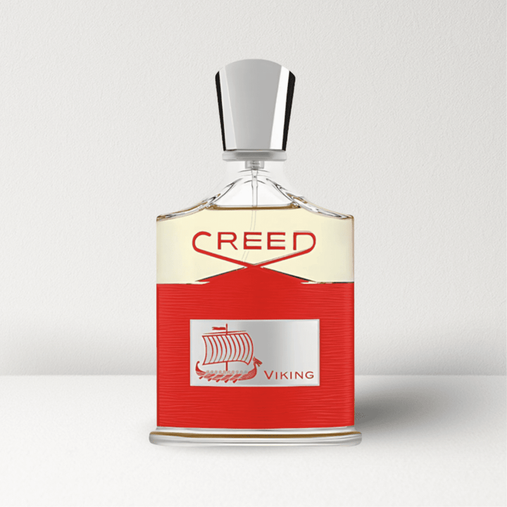 Creed Viking - Mystic Store