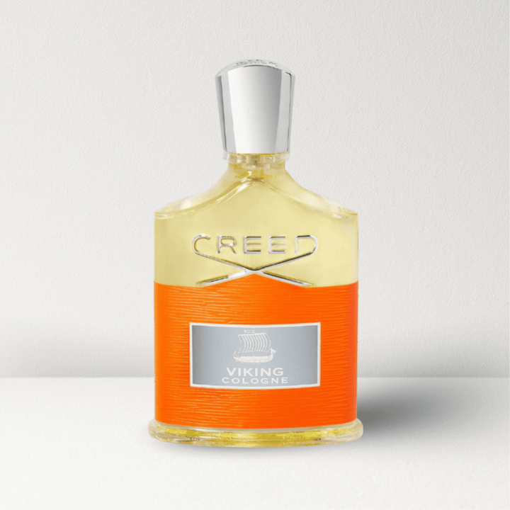 Creed Viking Cologne - Mystic Store