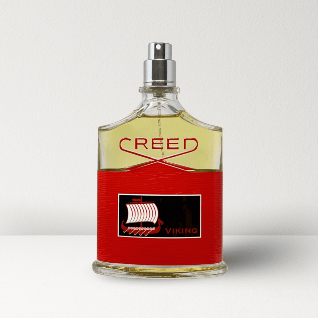 Creed Viking Tester - Mystic Store