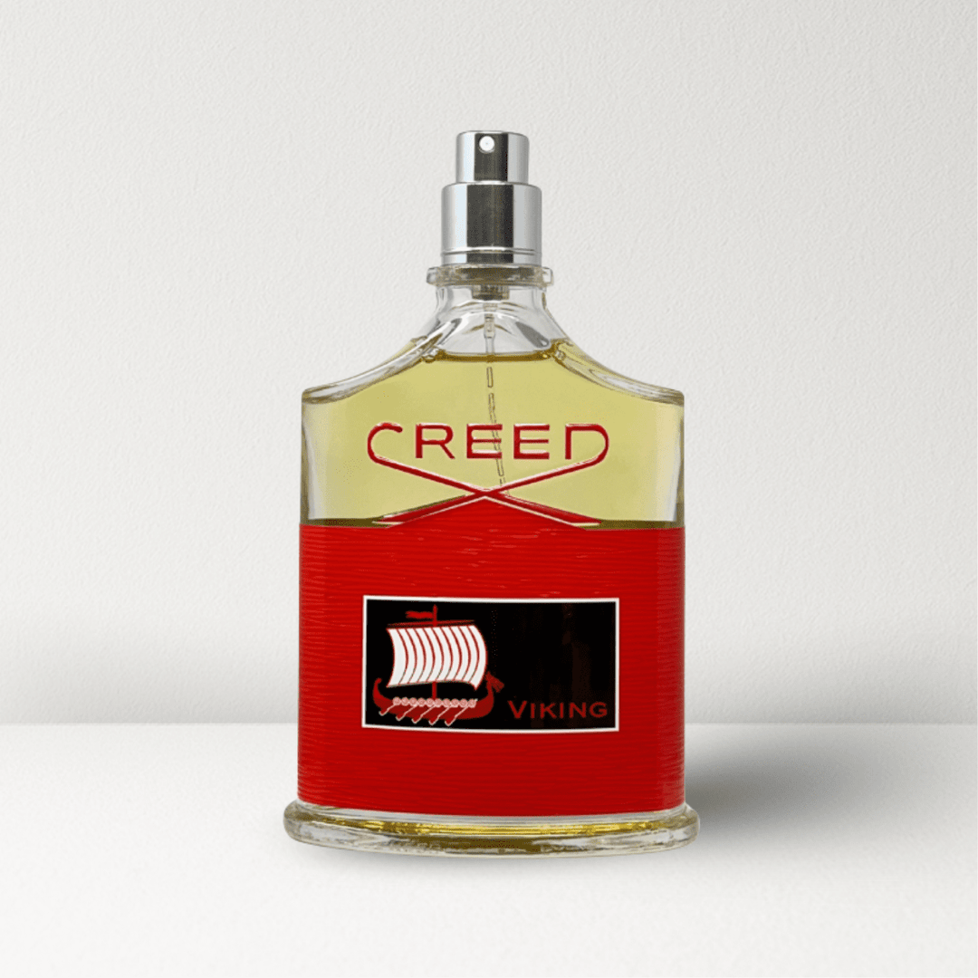 Creed Viking Tester - Mystic Store