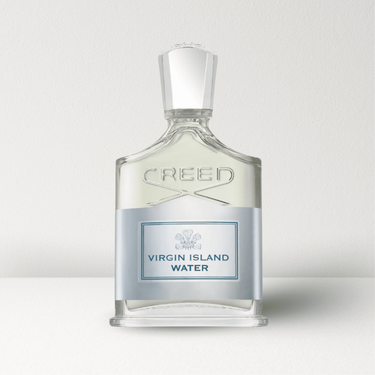 Creed Virgin Island Water - Mystic Store