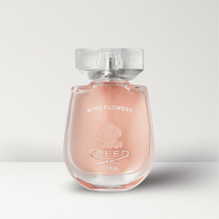 Creed Wind Flowers - Mystic Store