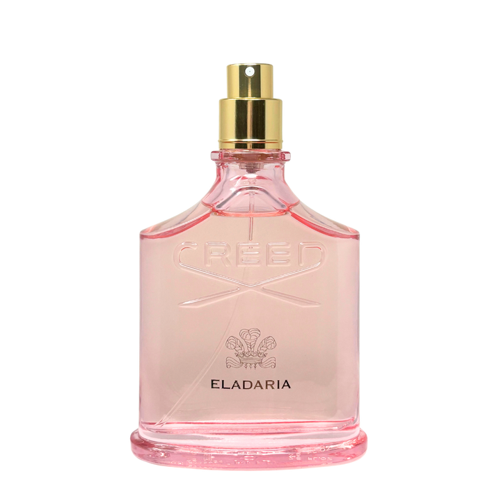 Creed Eladaria Tester