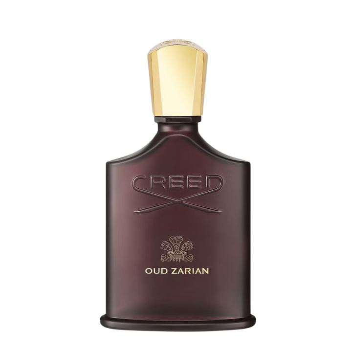 Creed Oud Zarian