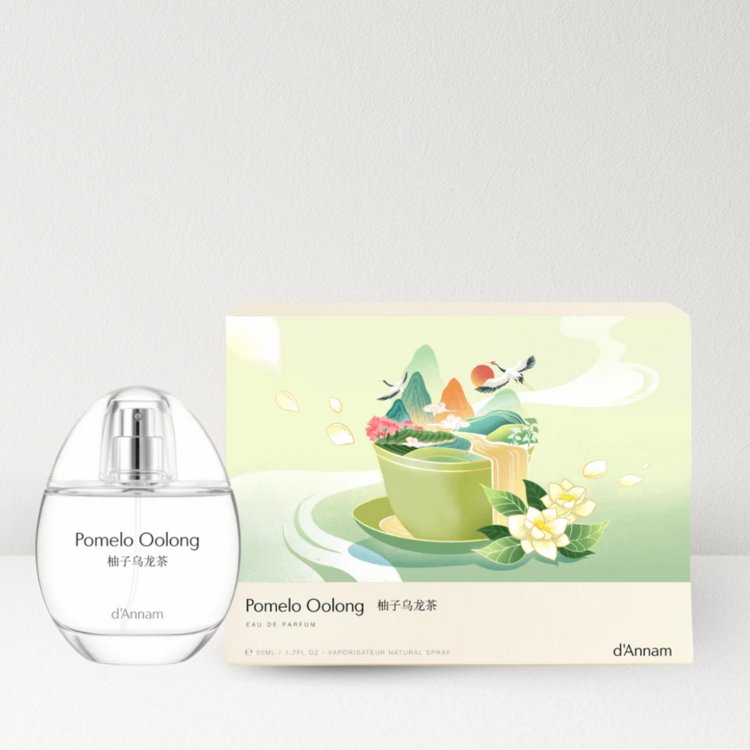 d_Annam Pomelo Oolong 50ml bottle