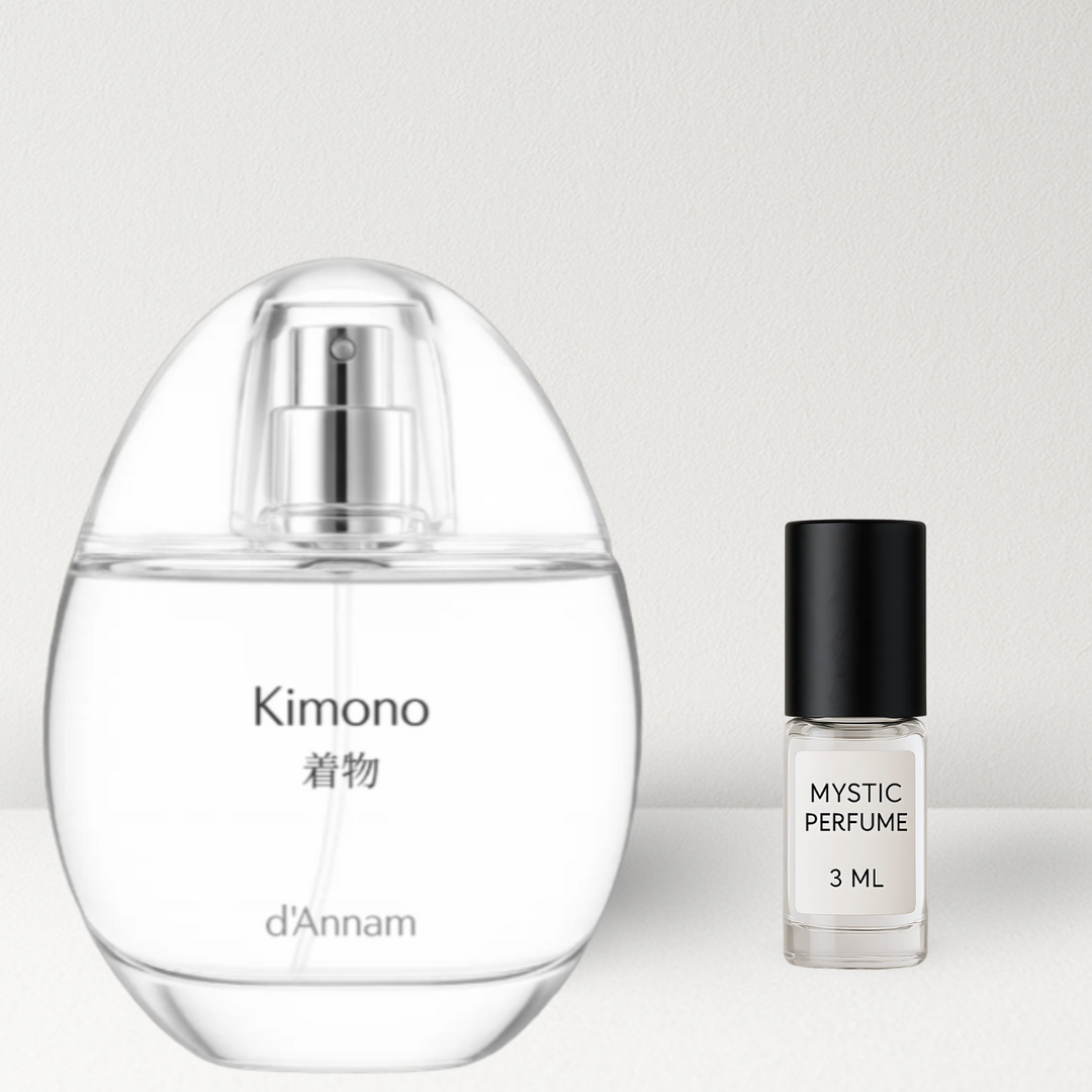 d'Annam Kimono 3ml
