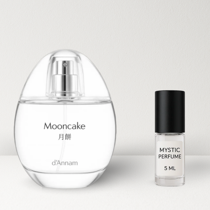 d'Annam Mooncake 5ml