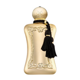 Parfums de Marly Darcy