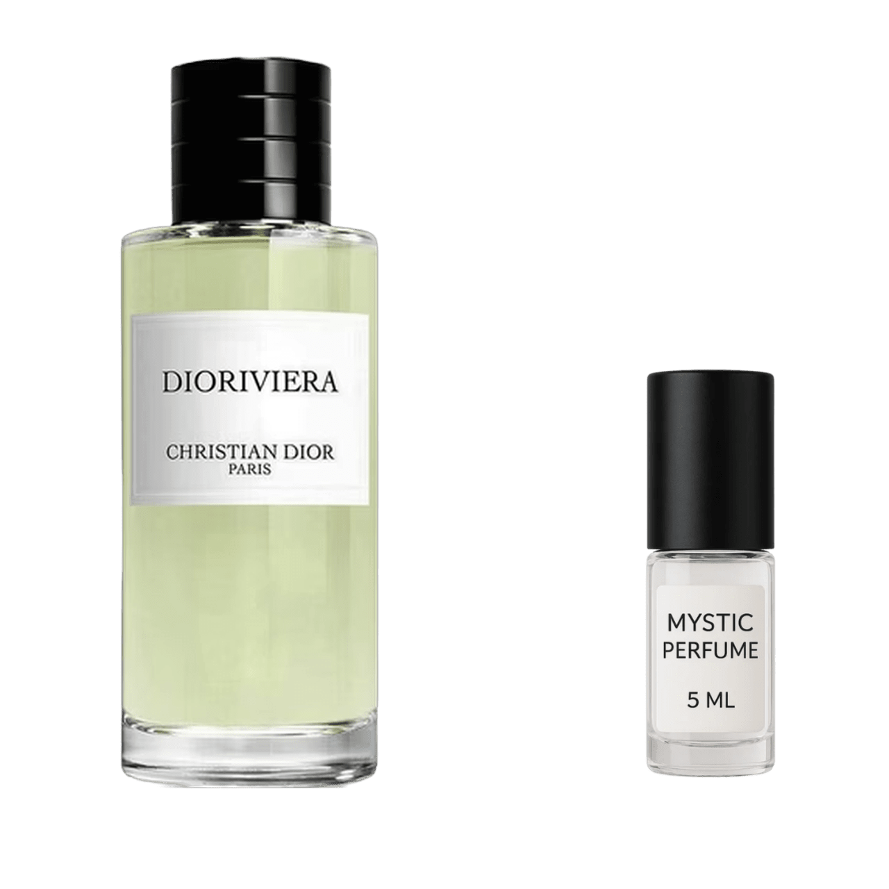 Dior Dioriviera EDP Limited Edition - Mystic Store