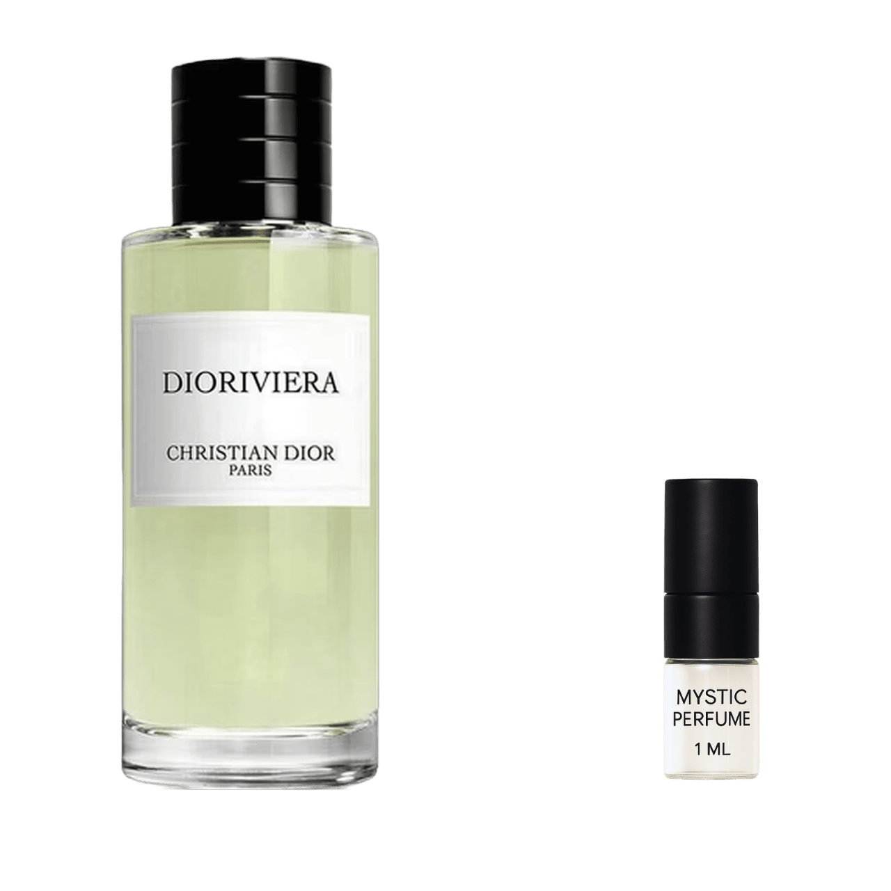Dior Dioriviera EDP Limited Edition - Mystic Store