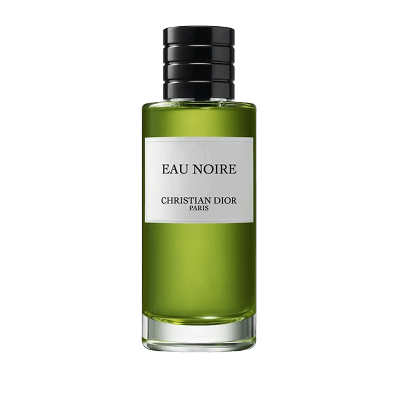 Dior Eau Noire EDP - Mystic Store