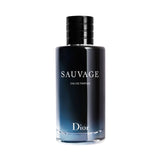 Dior Sauvage EDP - Niche Decant