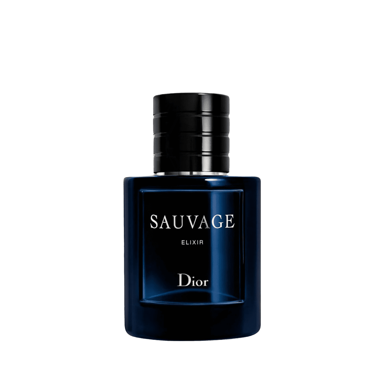 Dior Sauvage Elixir - Mystic Store