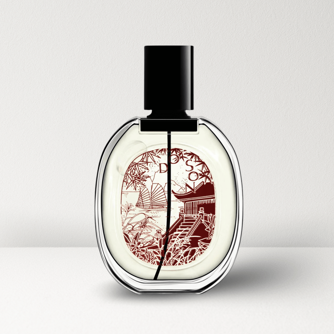Diptyque Do Son EDP Limited Edition - Mystic Store