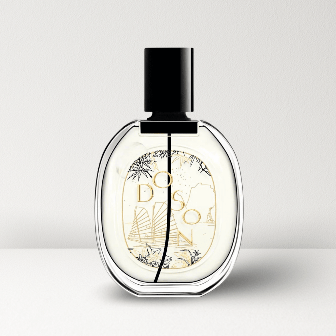 Diptyque Do Son EDP Limited Edition - Mystic Store