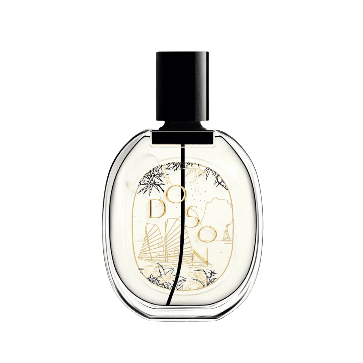 Diptyque Do Son EDP Limited Edition - Mystic Store