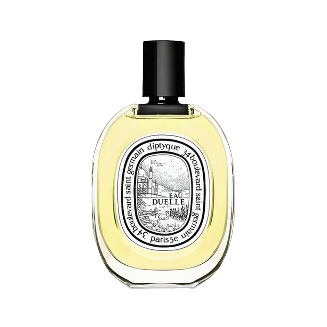 Diptyque Eau Duelle Eau de Toilette - Mystic Store