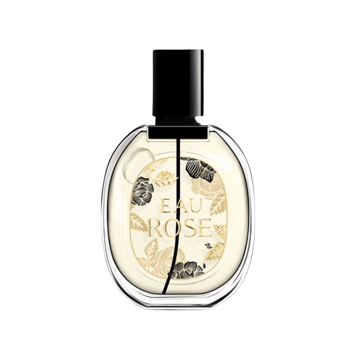 Diptyque Eau Rose EDP Limited Edition - Mystic Store