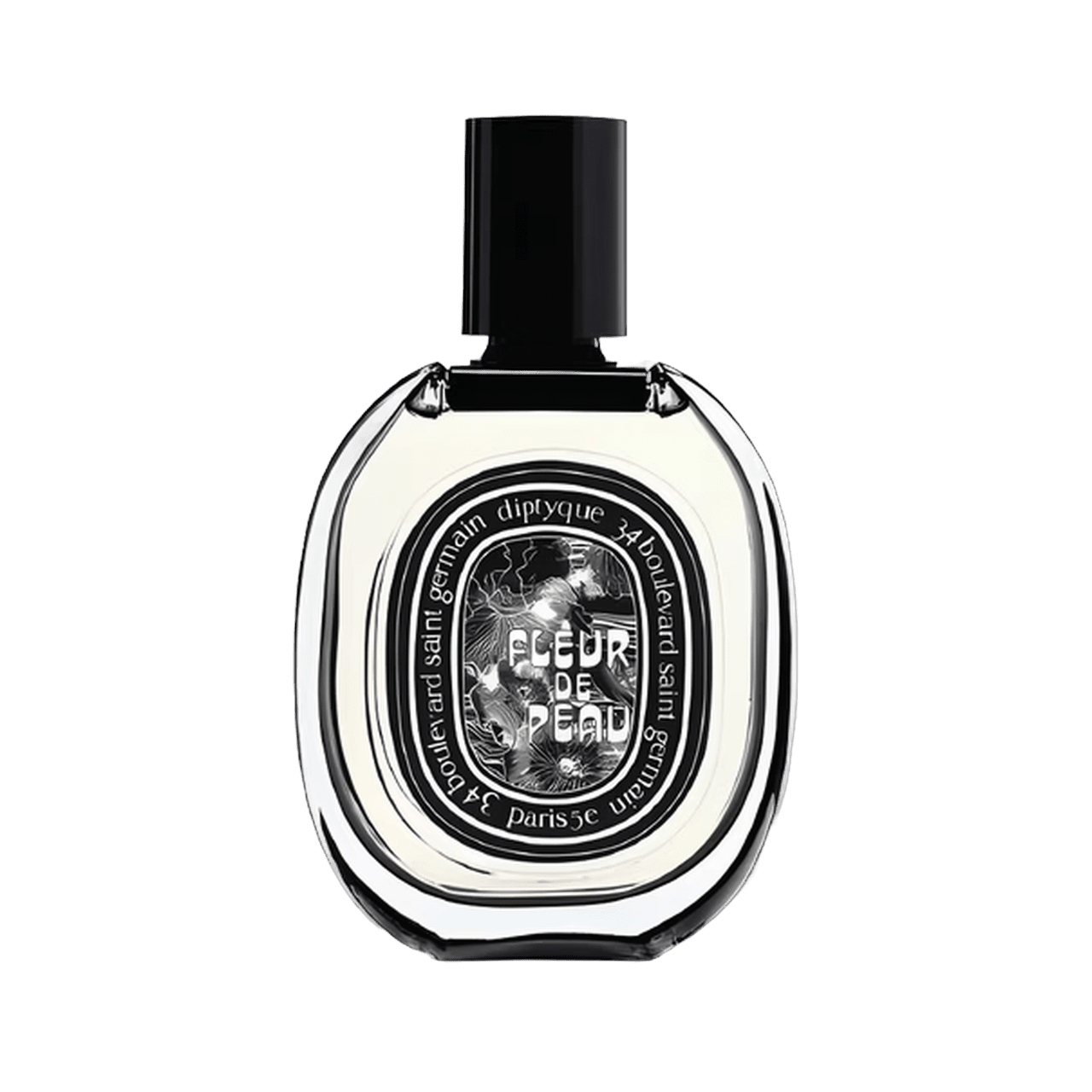 Diptyque Fleur de Peau Eau de Parfum - Mystic Store