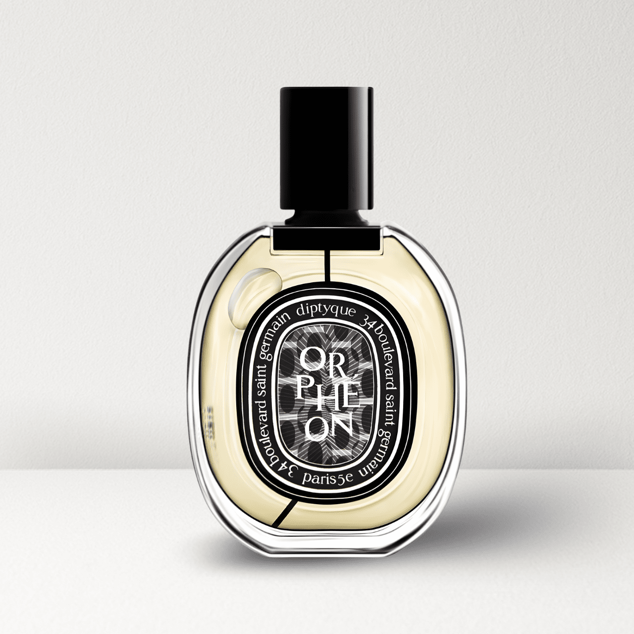 Diptyque Orphéon EDP - Mystic Store