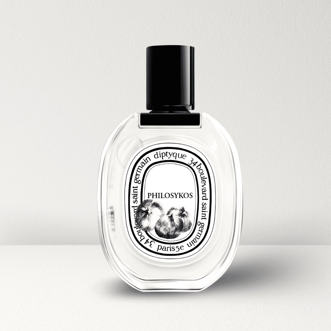 Diptyque Philosykos EDT - Mystic Store