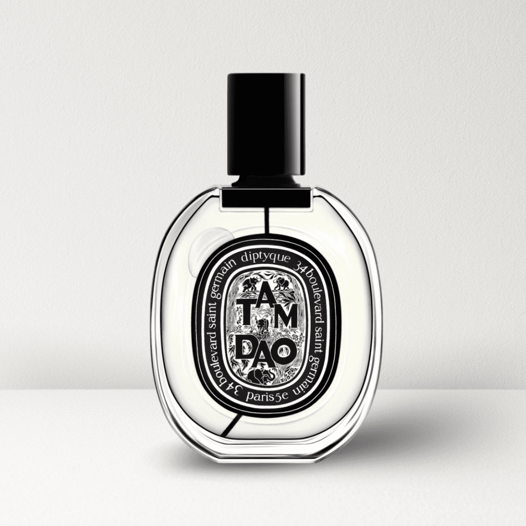 Diptyque Tam Dao EDP - Mystic Store