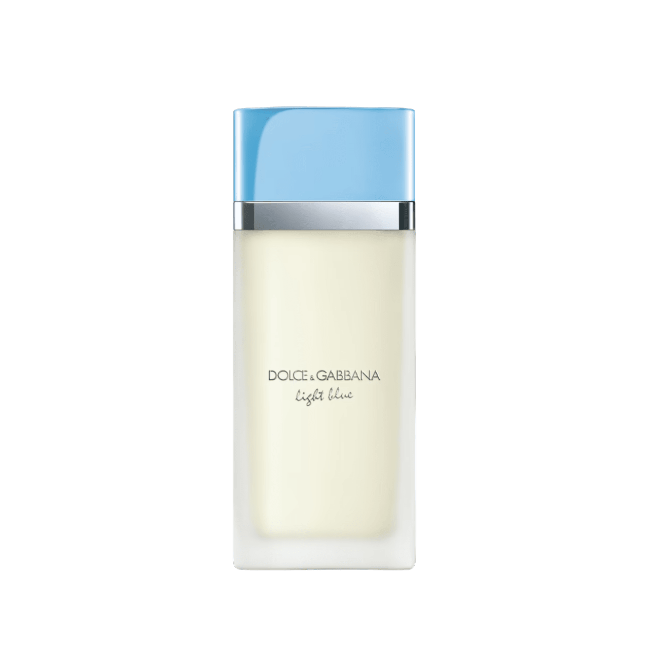 Dolce & Gabbana Light Blue EDT - Mystic Store