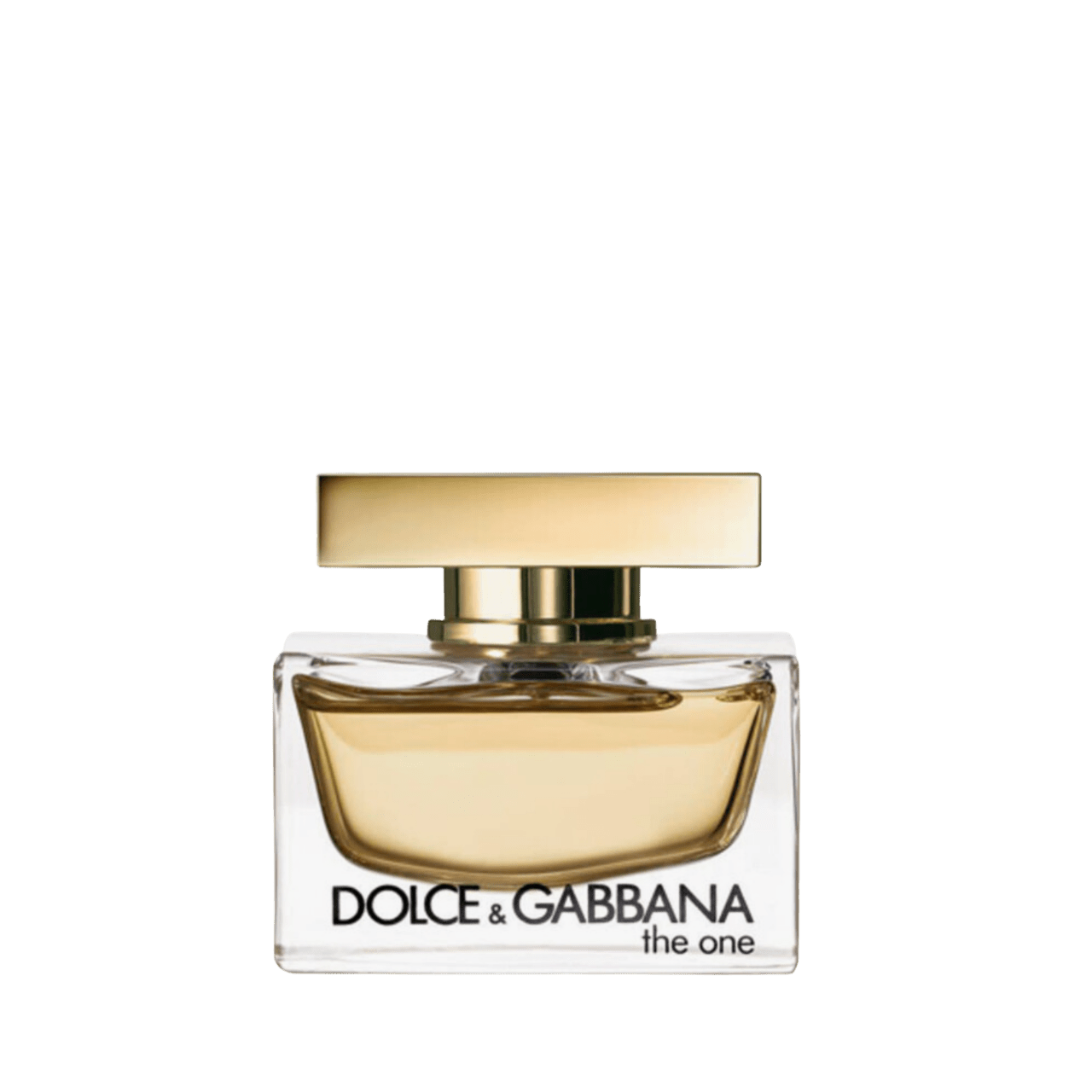 Dolce & Gabbana The One - Mystic Store