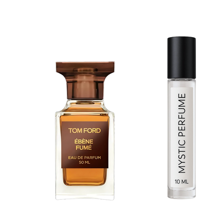 Sample - Tom Ford Ebene Fume