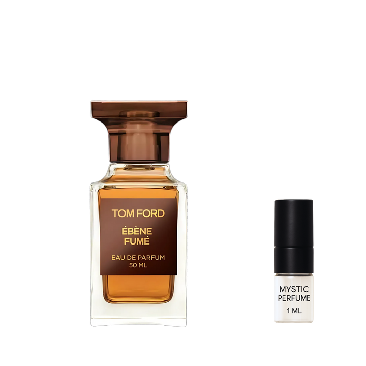 Sample - Tom Ford Ebene Fume