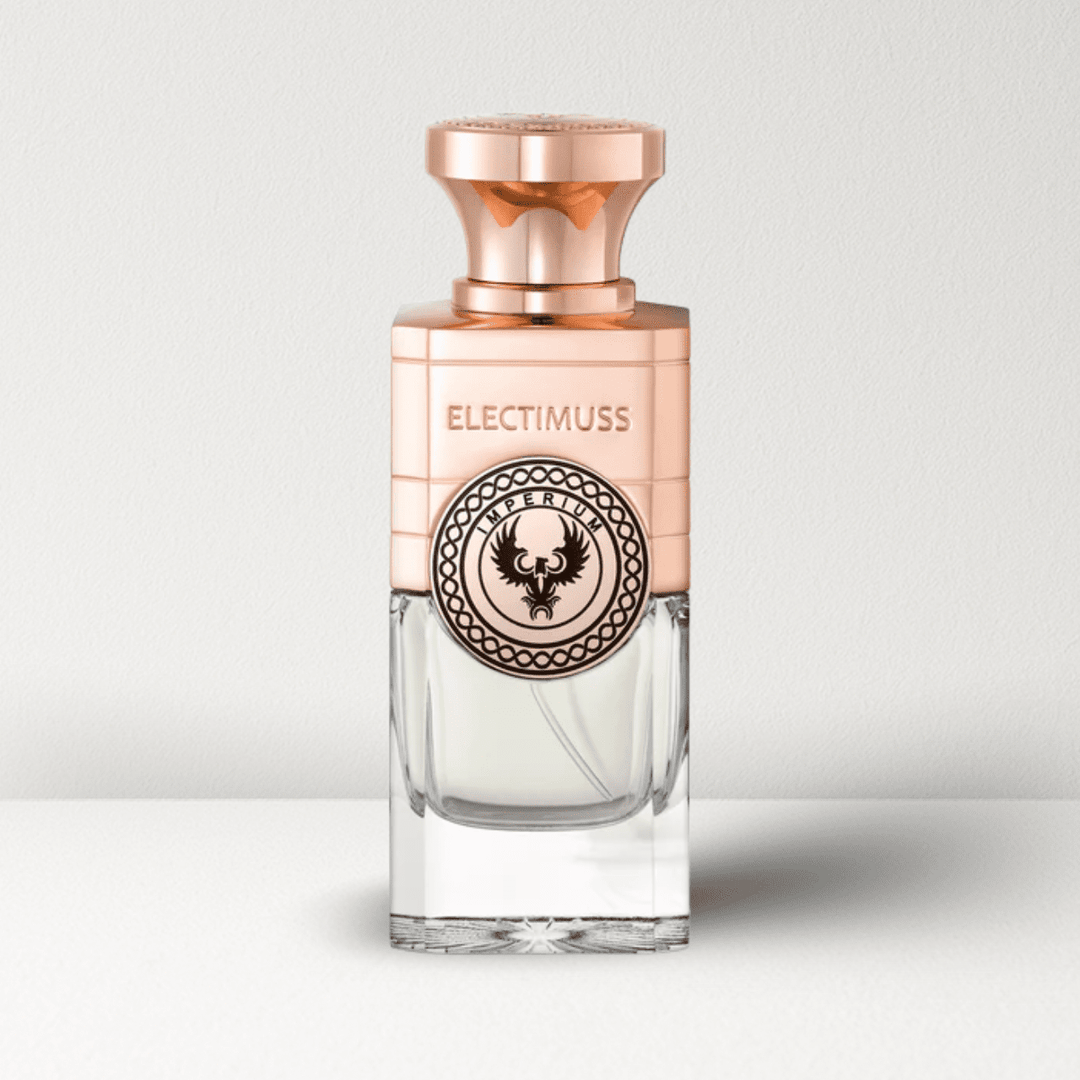 Electimuss Imperium Tester - Mystic Store