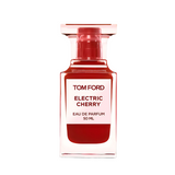 Tom Ford Electric Cherry