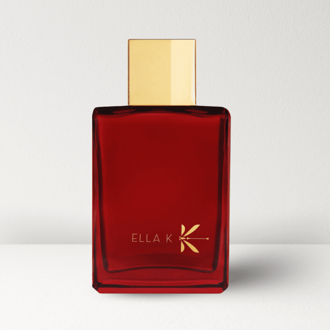 Ella K Camelia K - Mystic Store