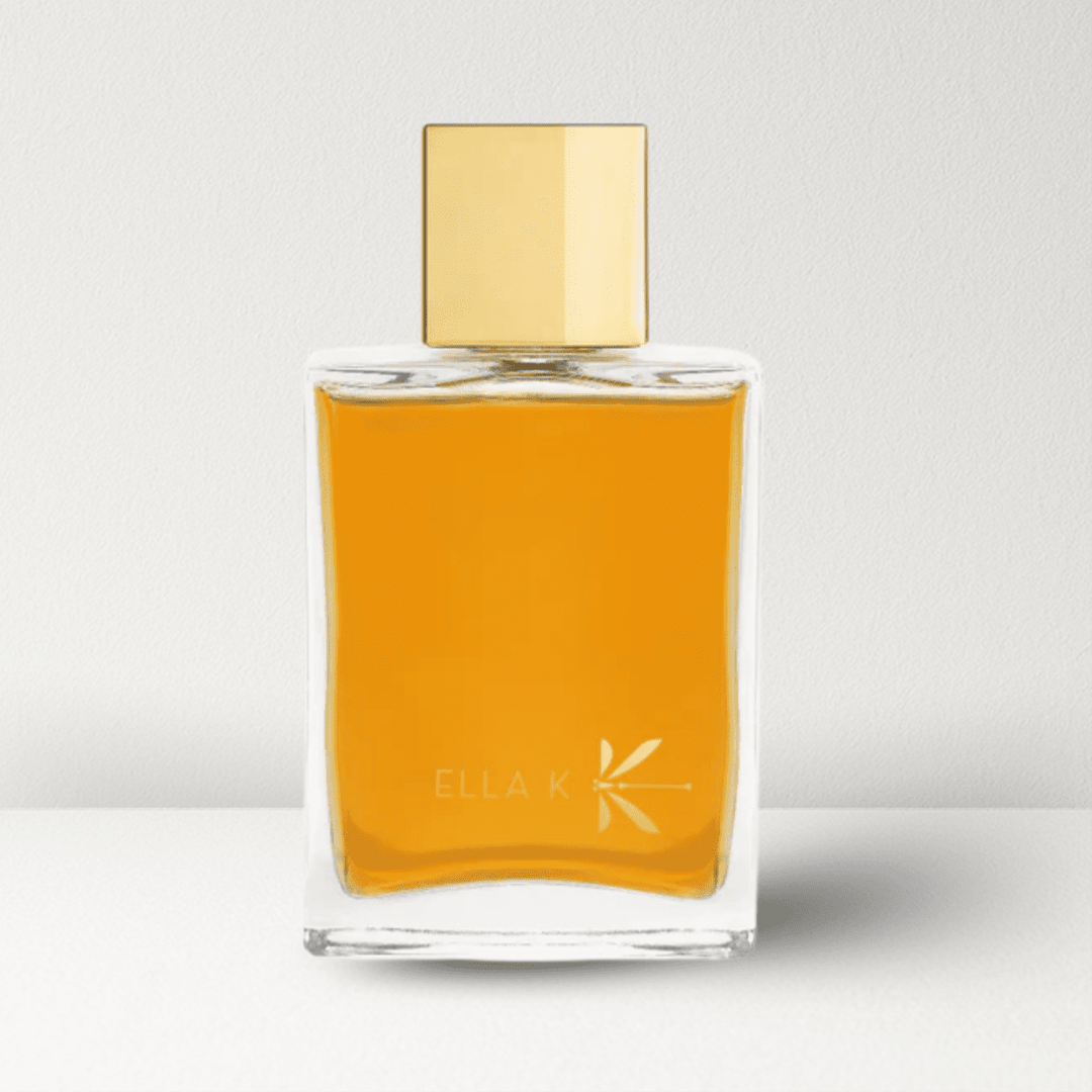 Ella K Ghibli - Mystic Store