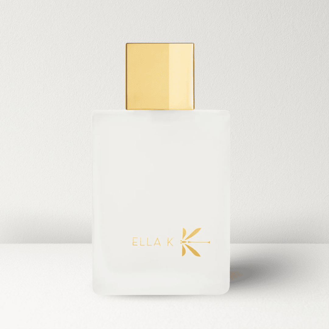 Ella K Musc K - Mystic Store