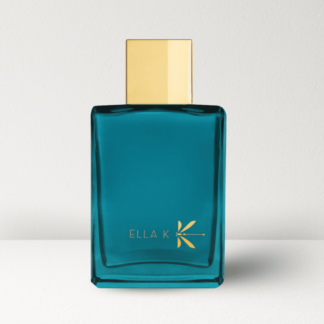 Ella K Orchid K - Mystic Store