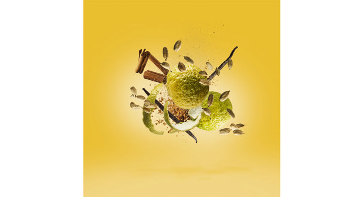 Xerjoff Erba Gold