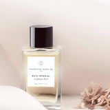 Essential Parfums Bois Imperial - Niche Decant